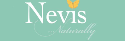934_addpicture_Nevis Tourism Authority.jpg